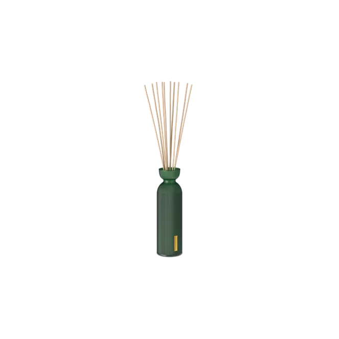 rituals Fragrance Sticks