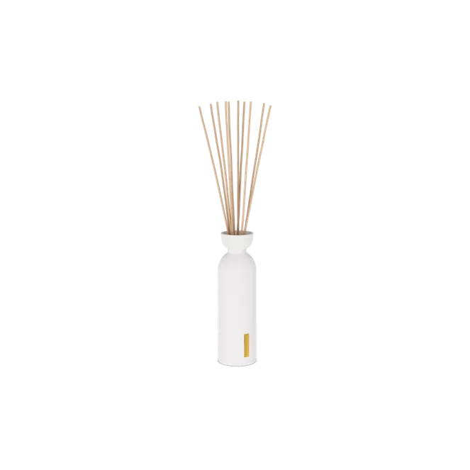 rituals Fragrance Sticks
