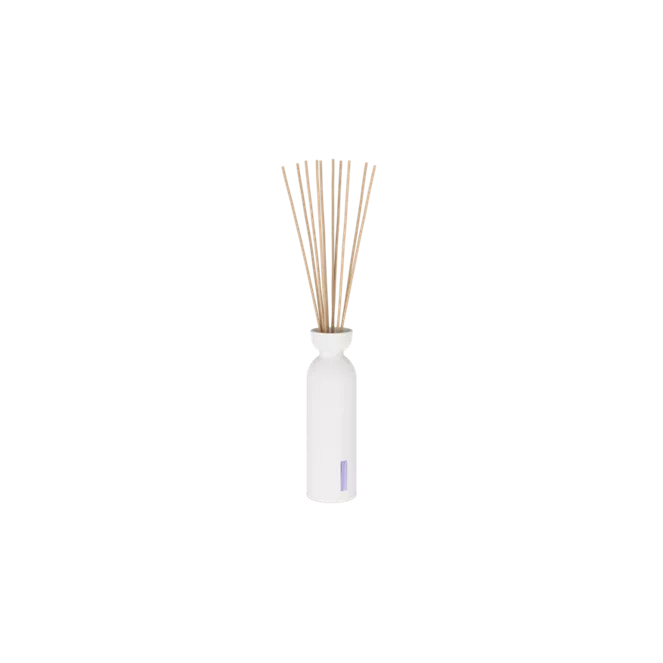 rituals Fragrance Sticks