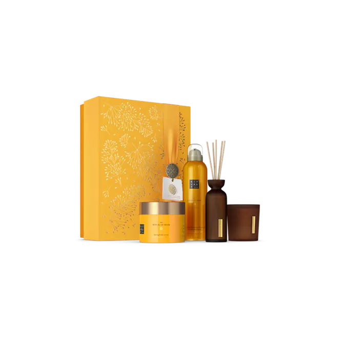 rituals Gift Set L
