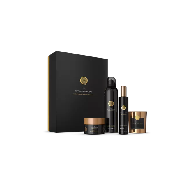 rituals Gift Set L