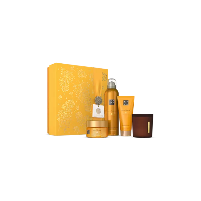 rituals Gift Set M