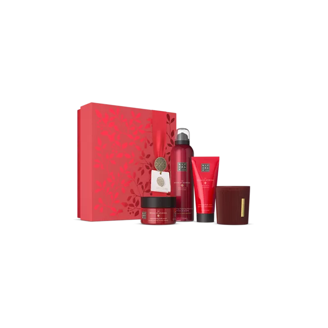 rituals Gift Set M