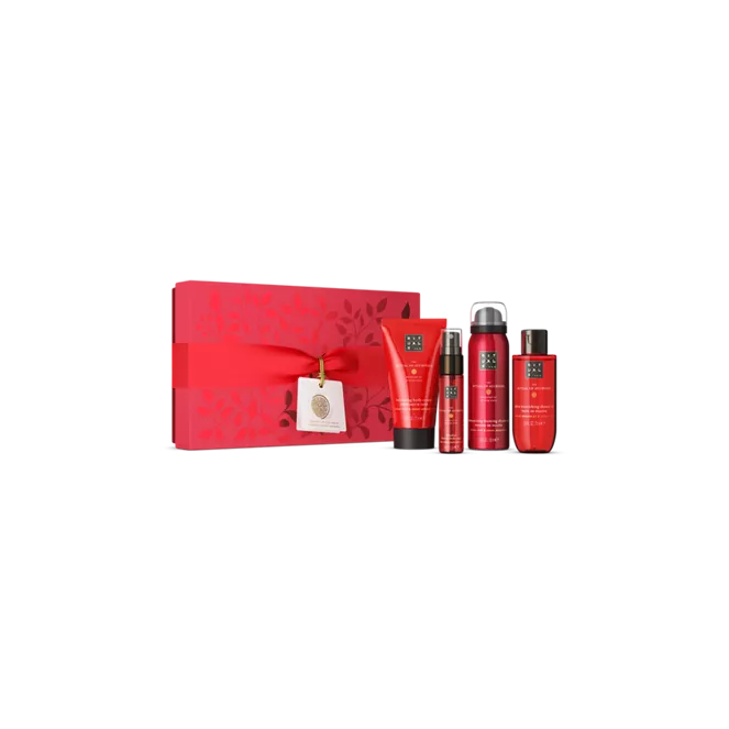 rituals Gift Set S