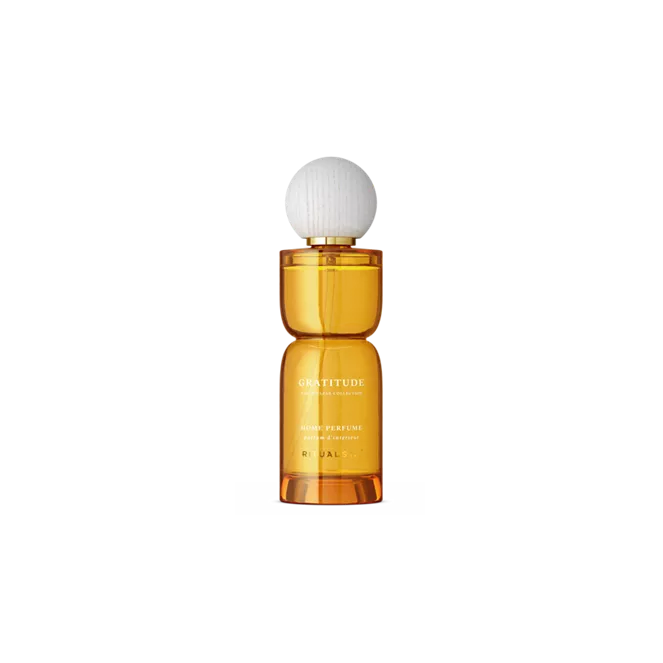 rituals Gratitude Home Perfume
