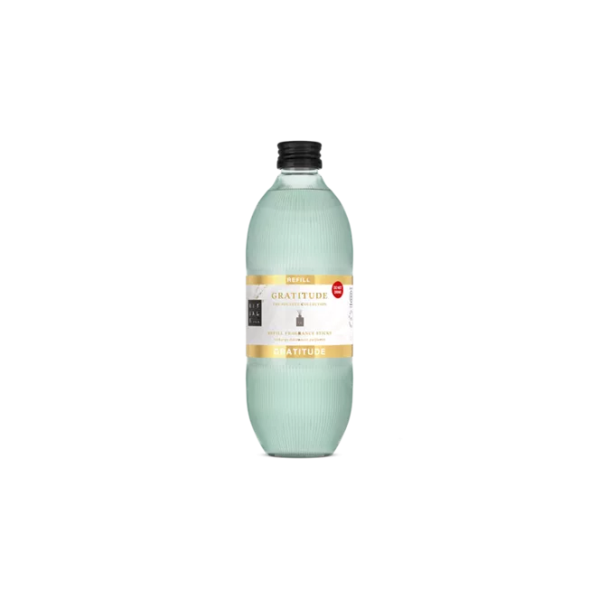 rituals Gratitude Refill Fragrance Sticks