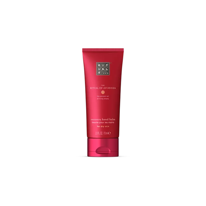 rituals Hand Balm
