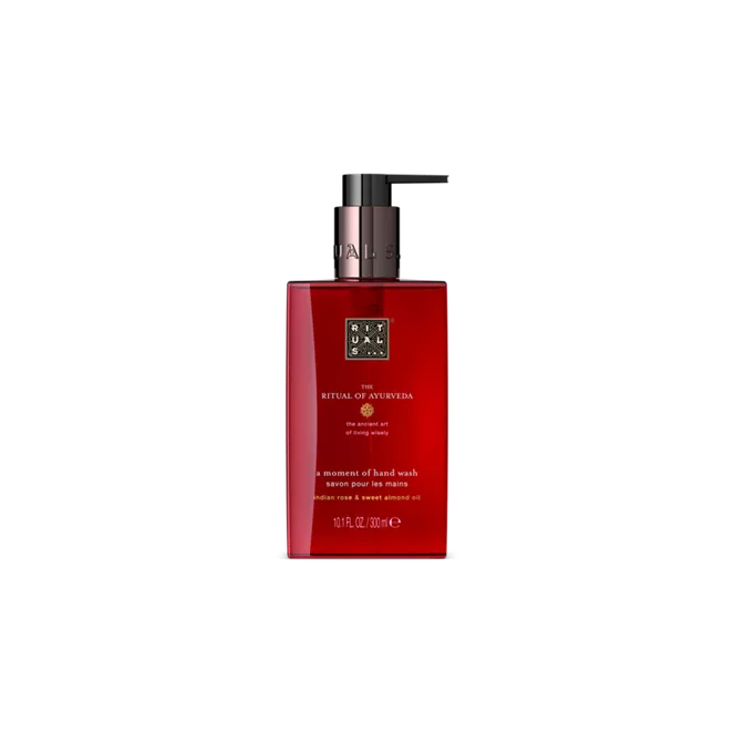 rituals Hand Wash