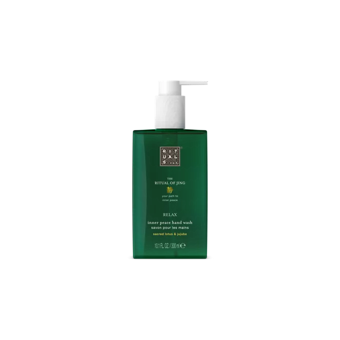 rituals Hand Wash