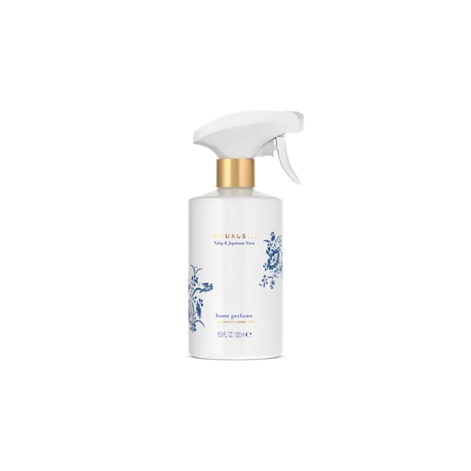 rituals Home Perfume