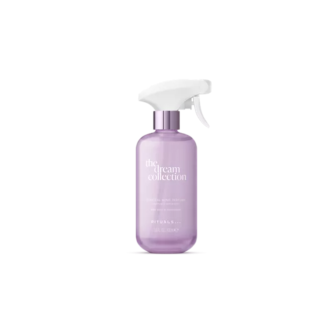 rituals Home Perfume