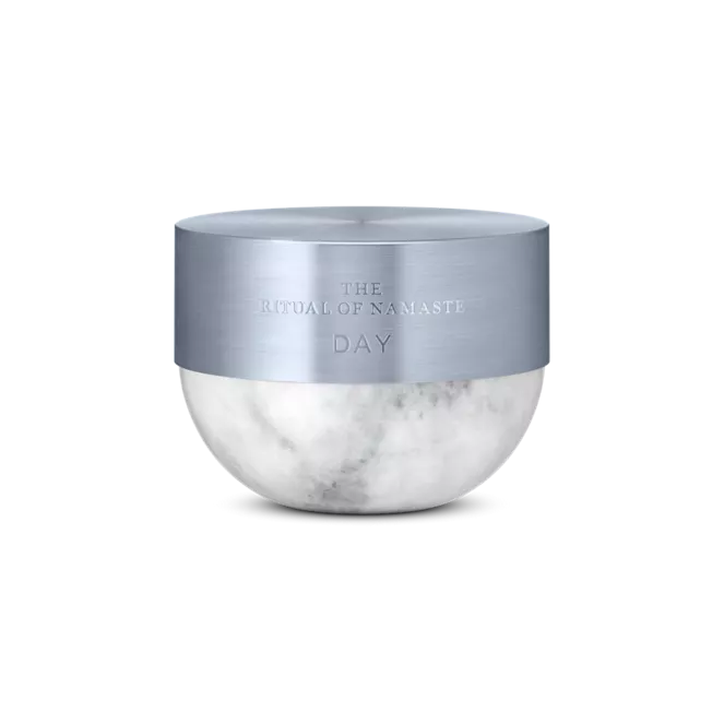 rituals Hydrating Day Cream