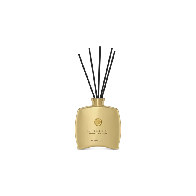rituals Imperial Rose Mini Fragrance Sticks
