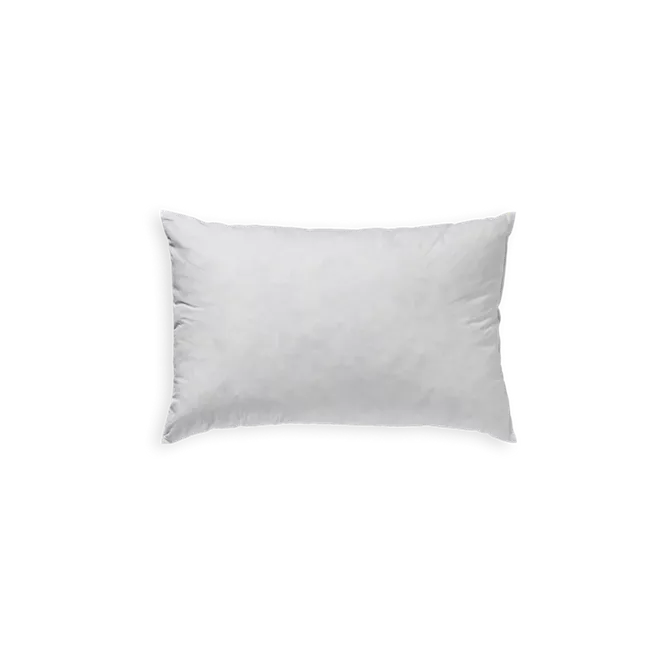 rituals Inner Cushion Pad