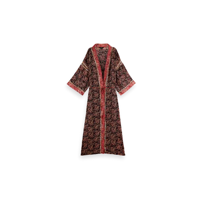 rituals Jaypur Collection Kimono