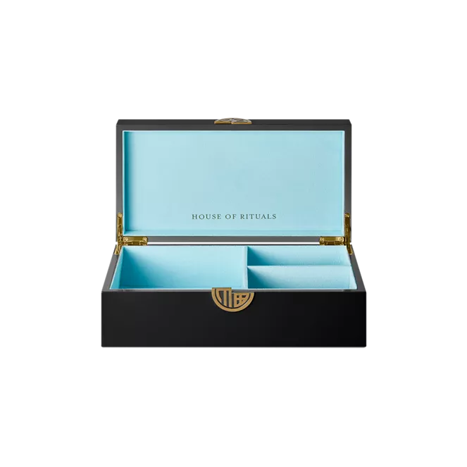 rituals Jewellery Box