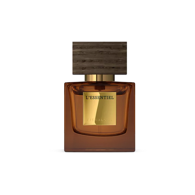 rituals L'Essentiel