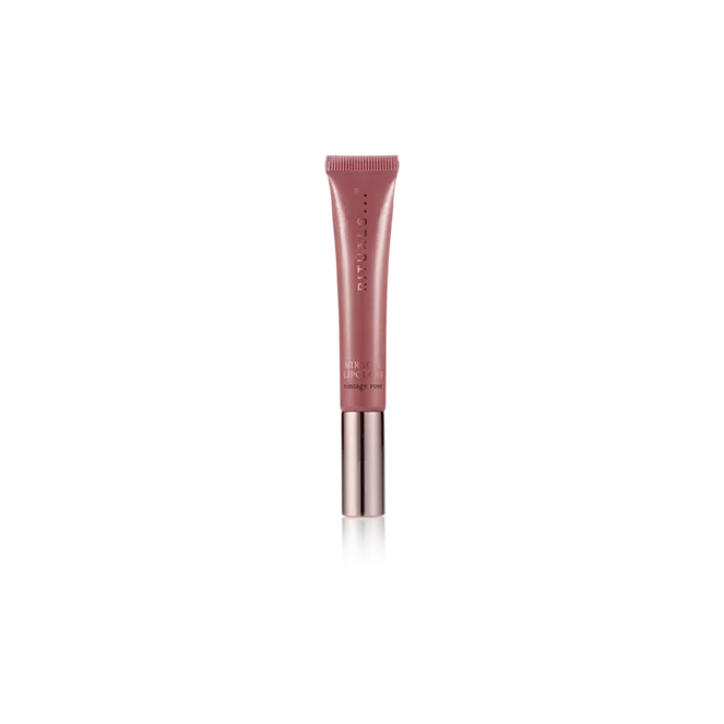 rituals Lip Gloss