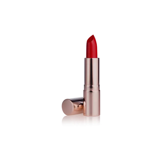 rituals Lipstick