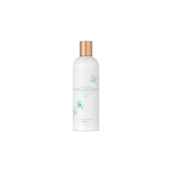rituals Luxurious Scent Booster & Softener in 2