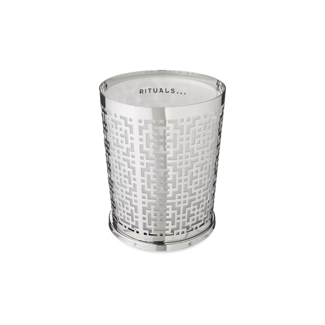 rituals Luxury Candle Holder