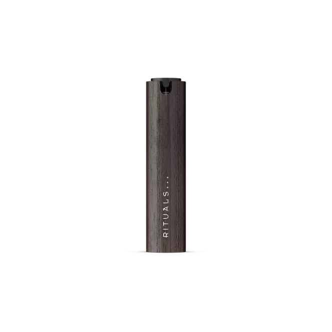 rituals Luxury Car Perfume Holder