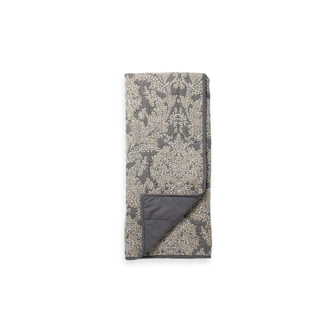 rituals Madurai Quilt