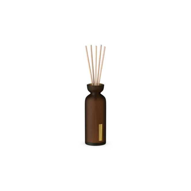 rituals Mini Fragrance Sticks