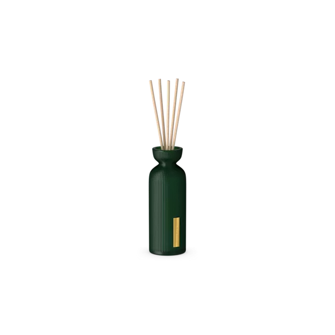 rituals Mini Fragrance Sticks