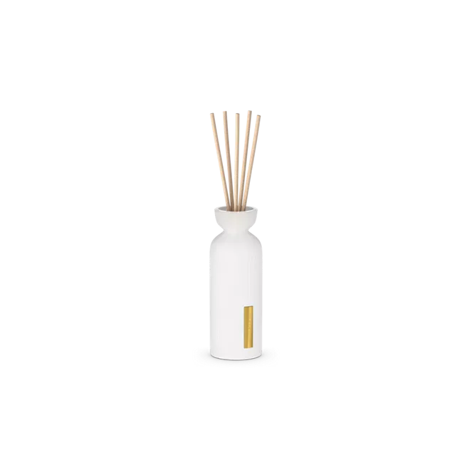 rituals Mini Fragrance Sticks