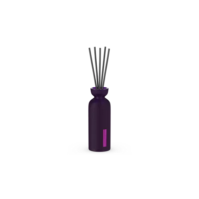 rituals Mini Fragrance Sticks