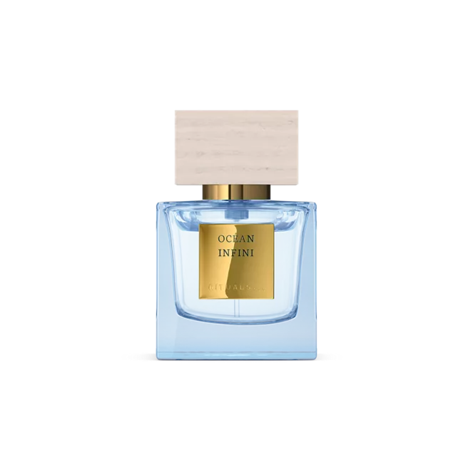 rituals Océan Infini