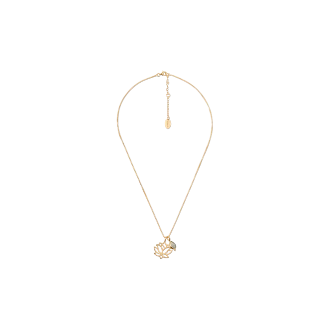 rituals Pendant Necklace