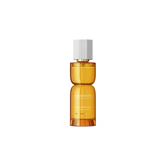 rituals Positivity Home Perfume