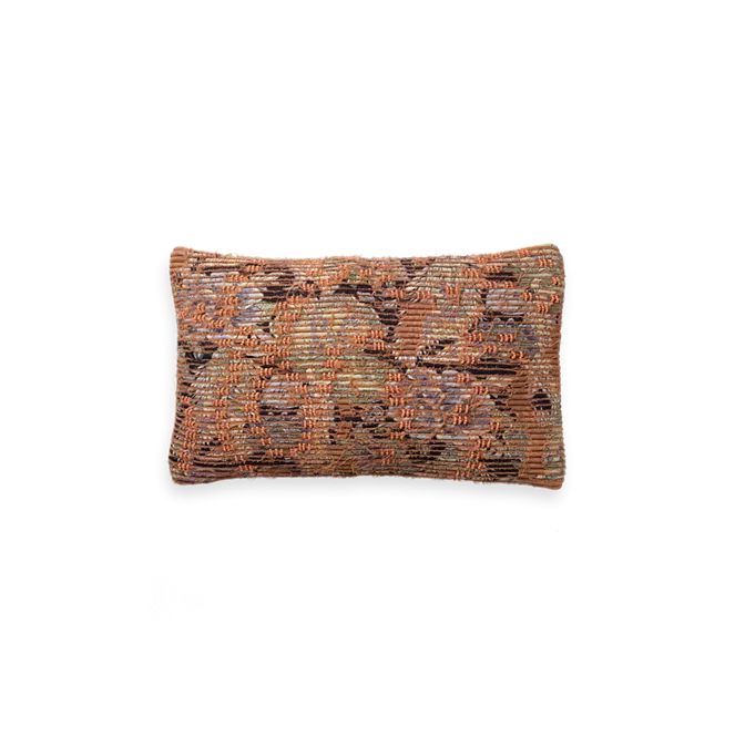 rituals Punjab Cushion Cover