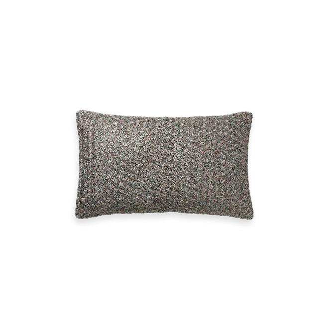 rituals Punjab Cushion Cover