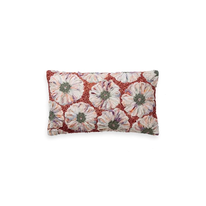 rituals Punjab Cushion Cover
