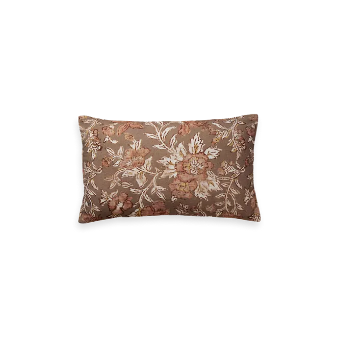 rituals Punjab Cushion Cover