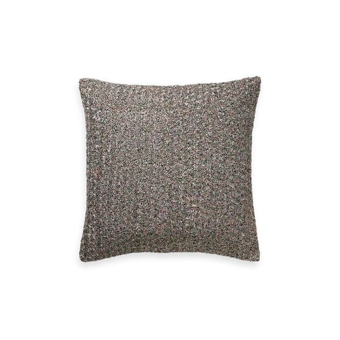 rituals Punjab Cushion Cover