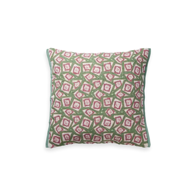 rituals Punjab Cushion Cover