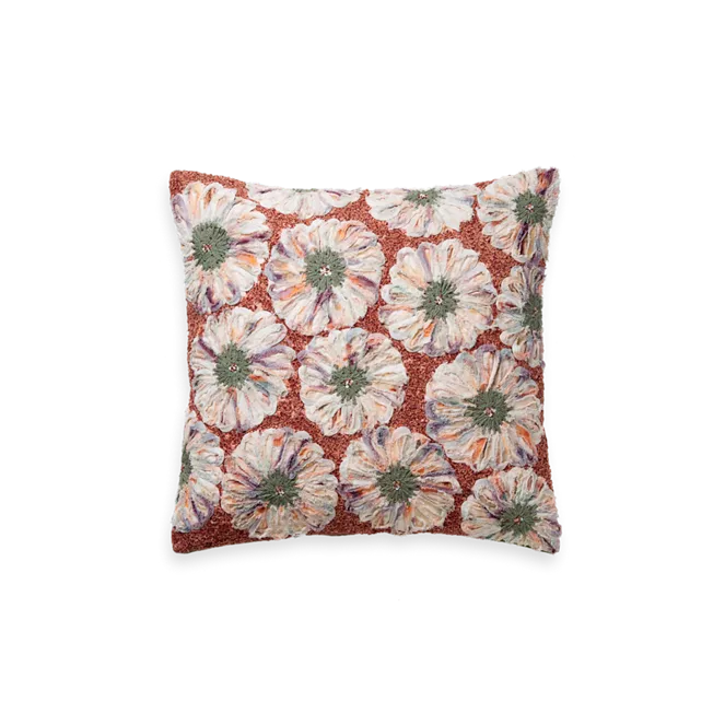 rituals Punjab Cushion Cover