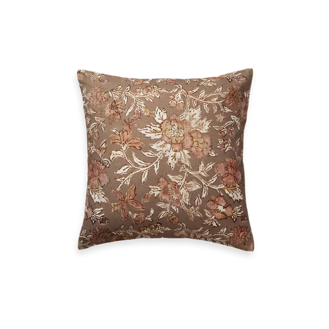rituals Punjab Cushion Cover
