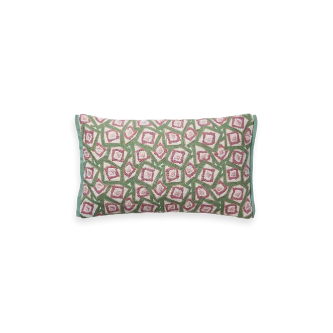 rituals Punjab Cushion Cover