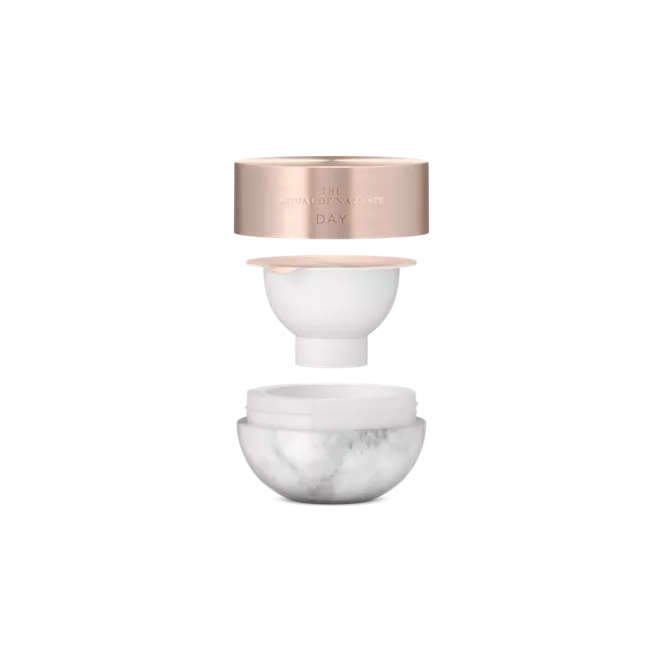 rituals Refill Anti-Ageing Day Cream