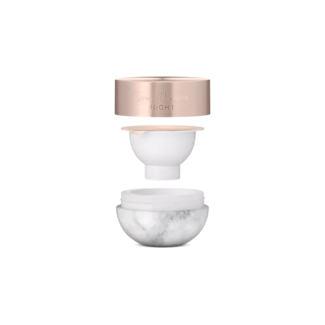 rituals Refill Anti-Ageing Night Cream