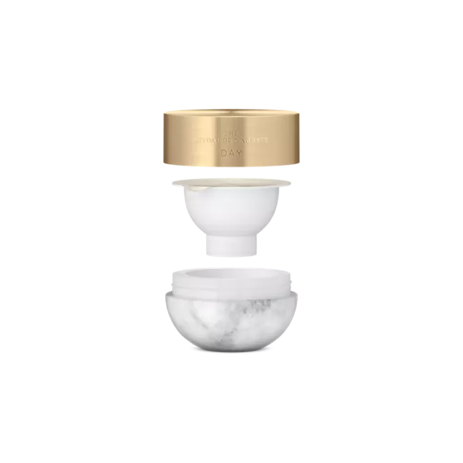 rituals Refill Firming Day Cream