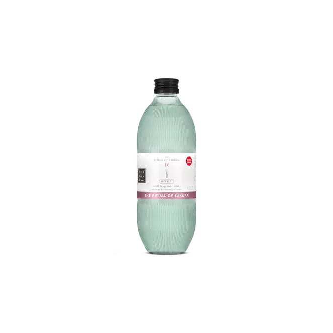rituals Refill Fragrance Sticks