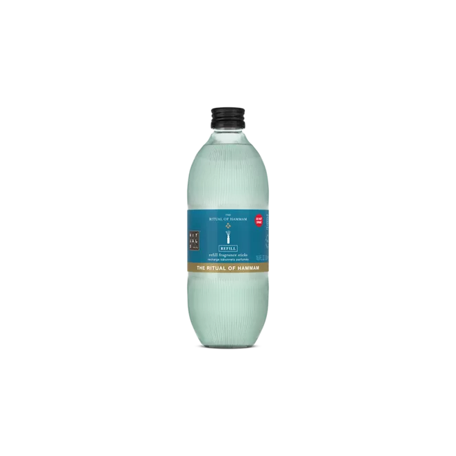 rituals Refill Fragrance Sticks