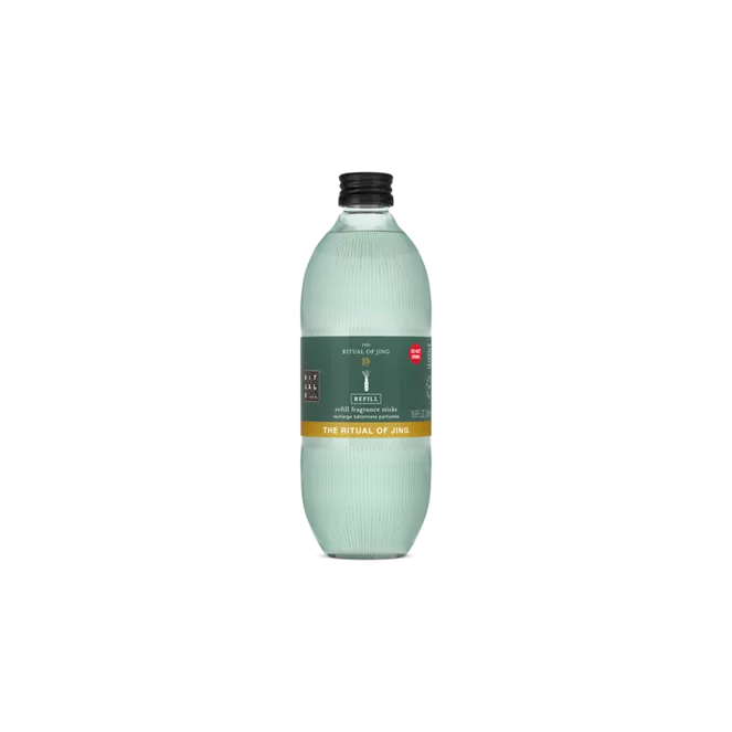rituals Refill Fragrance Sticks