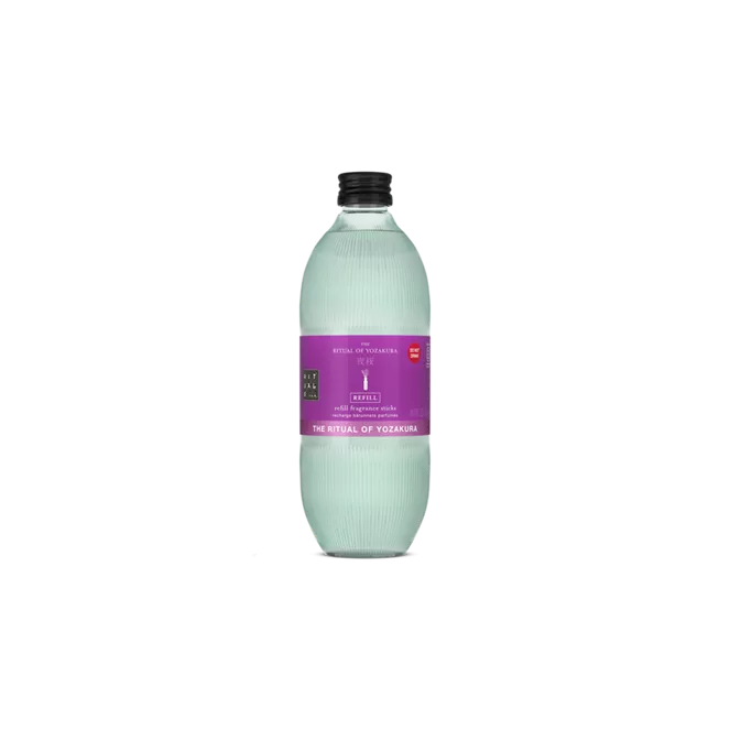 rituals Refill Fragrance Sticks